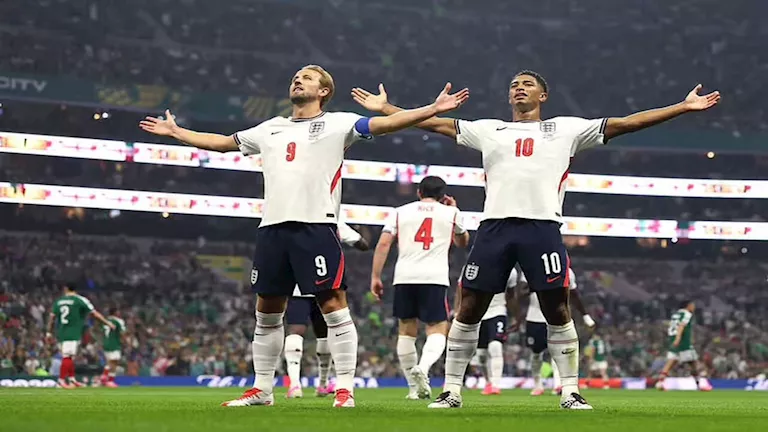 موعد-مباراة-إنجلترا-والنرويج-في-ربع-نهائي-كأس-العالم-2026.webp.webp