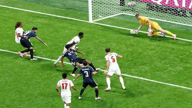 موعد-مباراة-الأرجنتين-وإسبانيا-في-نهائي-كأس-العالم-2026.webp.webp