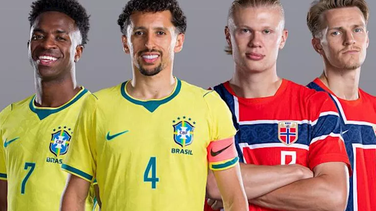 موعد-مباراة-البرازيل-والنرويج-في-كأس-العالم-2026.webp.webp