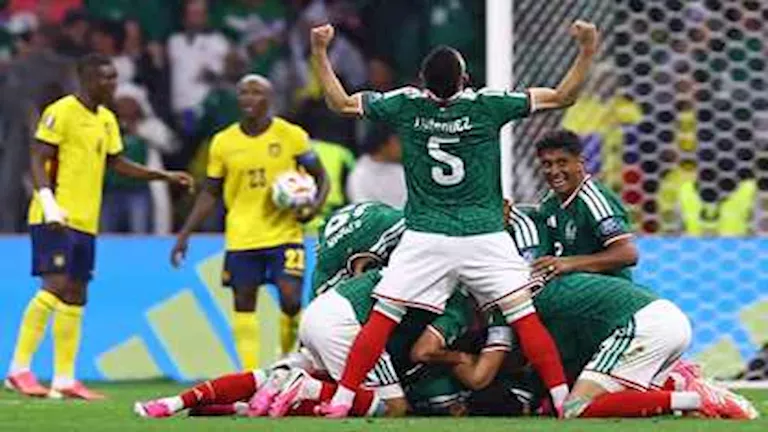 موعد-مباراة-المكسيك-المقبلة-في-كأس-العالم-2026.webp.webp