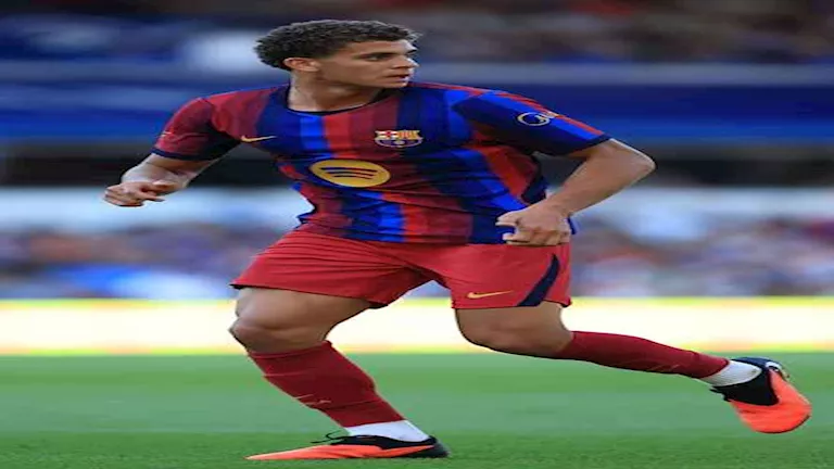 موعد-مباراة-برشلونة-المقبلة-أمام-أودينيزي-الإيطالي.webp.webp