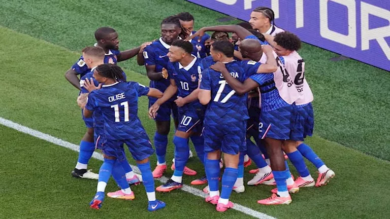 موعد-مباراة-فرنسا-والمغرب-في-دور-الثمانية-بكأس-العالم-2026.webp.webp