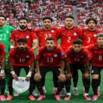 موعد-مباراة-مباراة-مصر-والأرجنتين-في-كأس-العالم.webp.webp