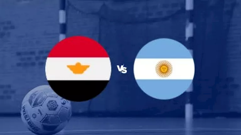 موعد-مباراة-مصر-و-الأرجنتين-في-دور-الـ16-بكأس-العالم.webp.webp