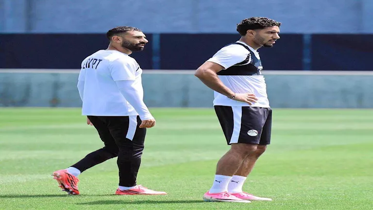 موعد-مباراة-مصر-وأستراليا-والقناة-الناقلة.webp.webp