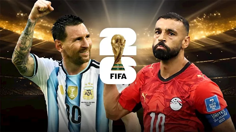 موعد-مباراة-مصر-والأرجنتين-في-كأس-العالم-2026.webp.webp