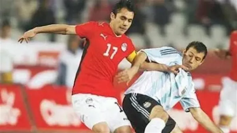 موعد-مباراة-مصر-والأرجنتين-في-كأس-العالم.webp.webp