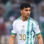 موعد-وصول-منصف-بقرار-إلى-القاهرة.webp.webp