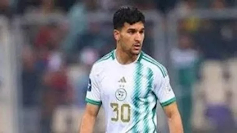موعد-وصول-منصف-بقرار-إلى-القاهرة.webp.webp