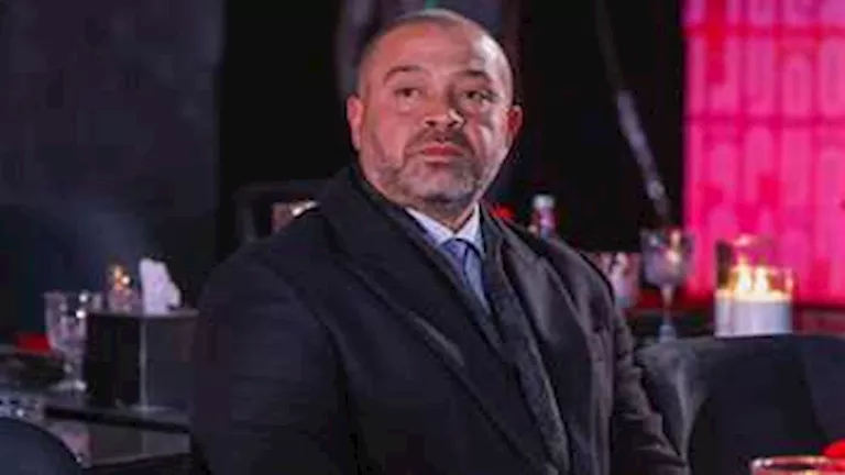 موعد-ومكان-قرعة-الدوري-في-الموسم-الجديد.webp.webp