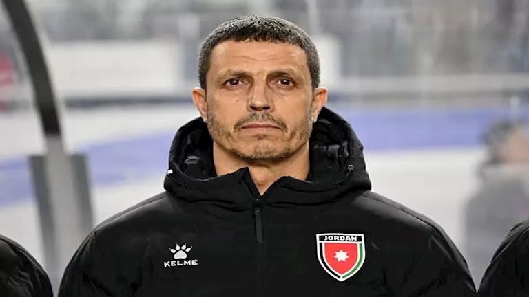 موقف-المدرب-المغربي-جمال-السلامي-من-تدريب-الزمالك.webp.webp