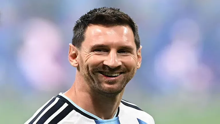 ميسي-يواصل-تحطيم-الأرقام-في-مونديال-2026-دون-الركض.webp.webp