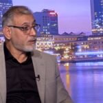 نائب-يعلن-جمع-75-توقيعاً-لعقد-جلسة-طارئة-بشأن-استهداف.jpeg