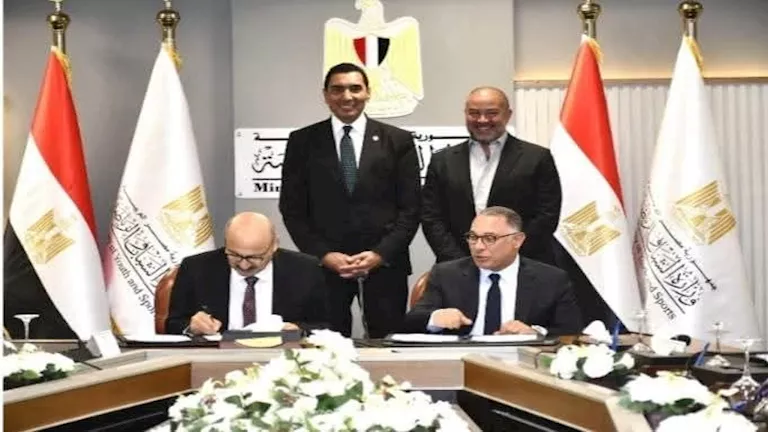 نادي-الشرقية-يعلن-عودته-للدوري-الممتاز-رسميا-ما-التفاصيل؟.webp.webp