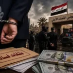 ناشطون-ونواب-يدعون-إلى-مواصلة-حملة-مكافحة-الفساد-دون-استثناء.webp.webp