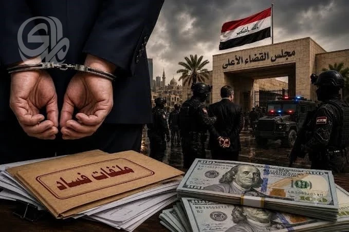 ناشطون-ونواب-يدعون-إلى-مواصلة-حملة-مكافحة-الفساد-دون-استثناء.webp.webp