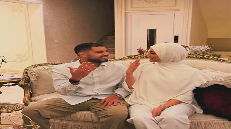 نجل-أحمد-شوبير-يحتفل-بخطوبته-على-عضوة-مجلس-نواب.webp.webp