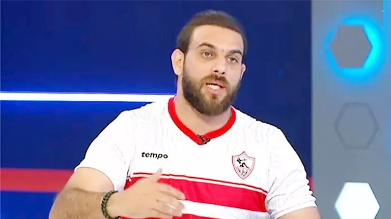 نجم-الزمالك-السابق-الفريق-قادر-على-حصد-الألقاب-هذا-الموسم.webp.webp