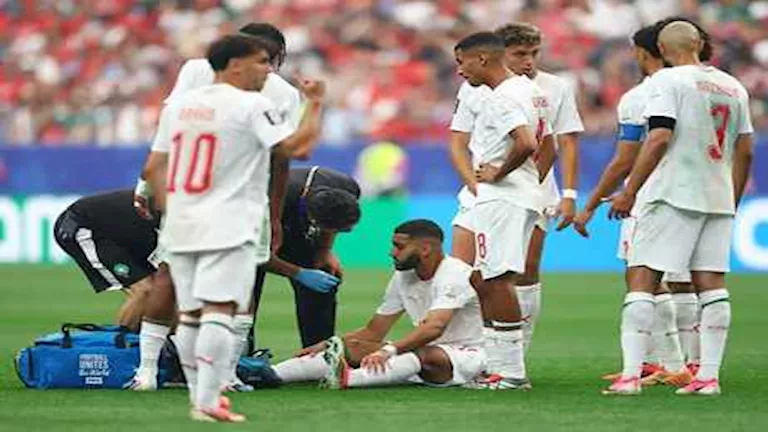 نجم-المغرب-يسجل-رقما-تاريخيا-في-كأس-العالم.webp.webp