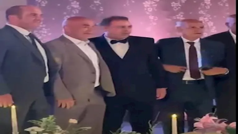 نجوم-الرياضة-في-حفل-زفاف-ابنة-إبراهيم-حسن-فيديو.webp.webp