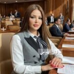 نحن-وتونس-–-وكالة-اخبار-المستقبل.jpg