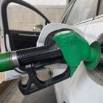 نظام-جديد-لتوزيع-البنزين-في-أربيل-40-لتراً-مرتين-أسبوعياً.jpg