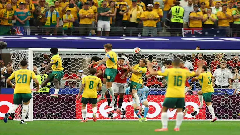 هدف-محمد-هاني-الذاتي-لمنتخب-أستراليا-بكأس-العالم-2026.webp.webp