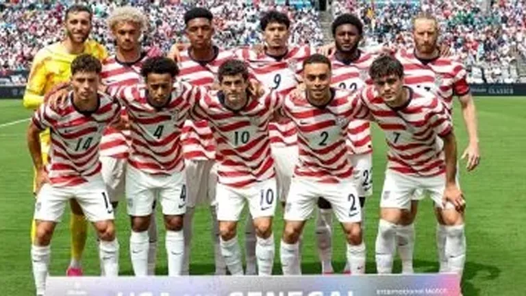 هدية-فضائية-في-انتظار-المنتخب-الأمريكي-حال-التتويج-بكأس-العالم.webp.webp