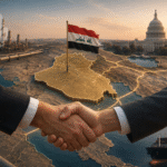 هل-أصبح-العراق-بوابة-الشرق-الأوسط-الجديد؟-واشنطن-تراهن-على.png
