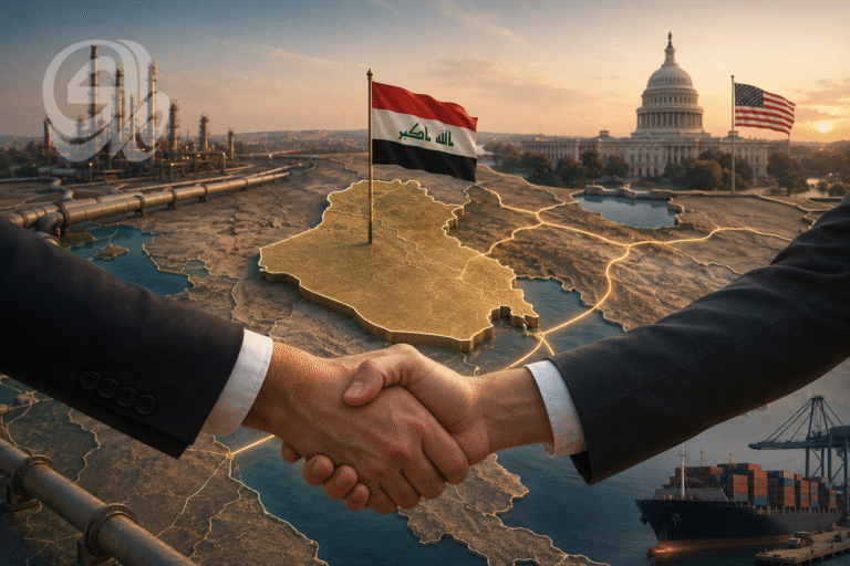 هل-أصبح-العراق-بوابة-الشرق-الأوسط-الجديد؟-واشنطن-تراهن-على.png