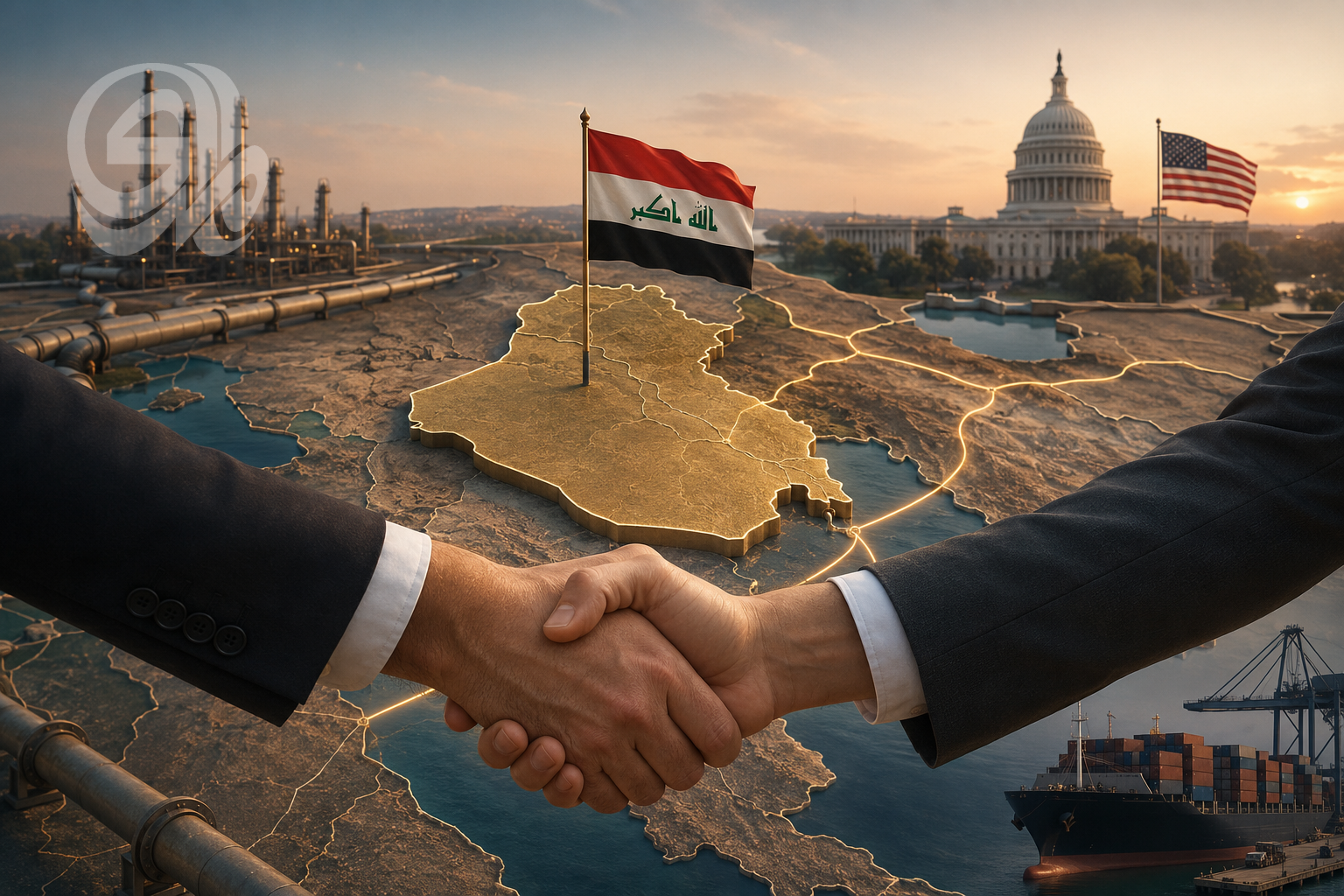 هل-أصبح-العراق-بوابة-الشرق-الأوسط-الجديد؟-واشنطن-تراهن-على.png