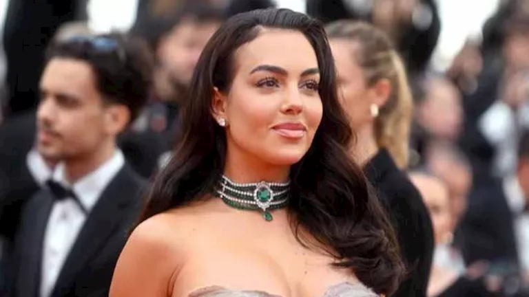 هل-حاولت-جورجينا-الشماتة-في-ميسي-بعد-خسارة-الأرجنتين-كأس.webp.webp
