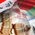 هل-دخل-العراق-مرحلة-التقشف؟-النفط-يضغط-والمالية-تبحث-عن.jpg