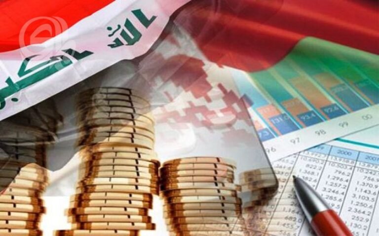 هل-دخل-العراق-مرحلة-التقشف؟-النفط-يضغط-والمالية-تبحث-عن.jpg