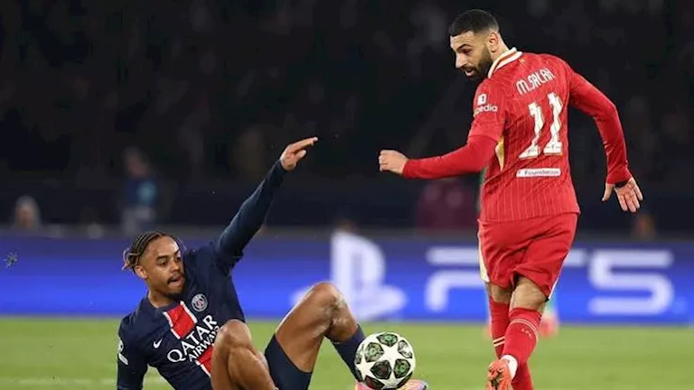 هل-وجد-ليفربول-وريث-محمد-صلاح؟-الأرقام-تثير-الجدل.webp.webp