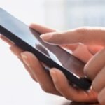 هل-يتنصت-هاتفك-على-ما-تقوله؟-الحقيقة-أكثر-إثارة-للقلق.jpg