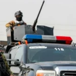 هل-ينجح-العراق-في-حسم-أخطر-ملف-أمني-قبل-نهاية.webp.webp