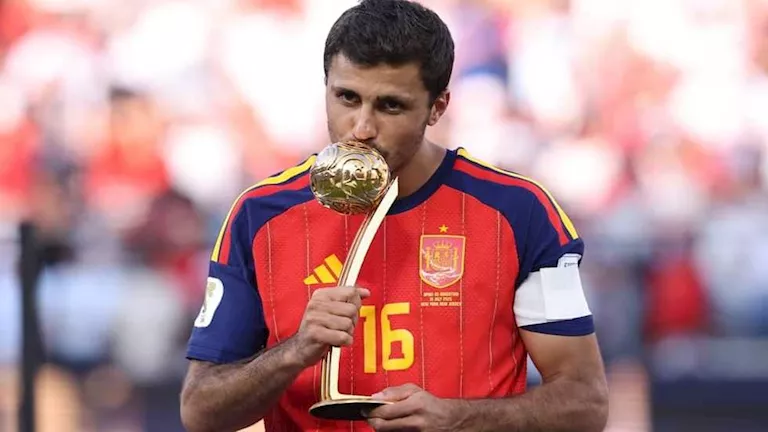 هل-ينضم-رودري-إلي-ريال-مدريد-في-الصيف-الحالي؟.webp.webp