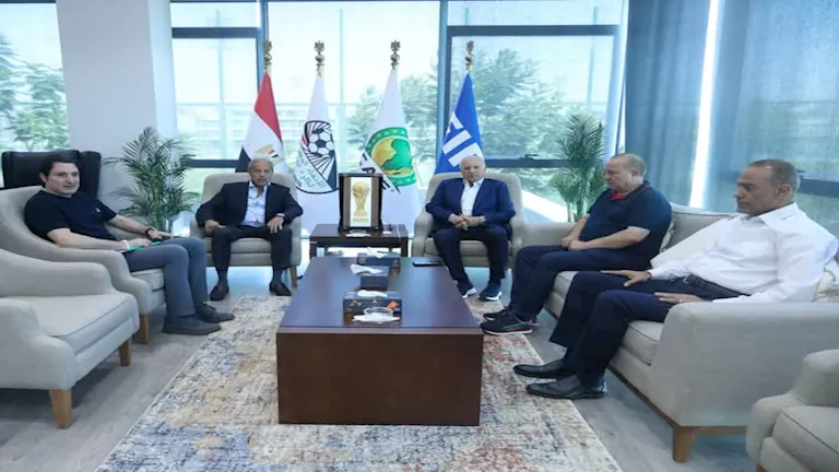 هيكلة-المنظومة-كواليس-اجتماع-هاني-أبو-ريدة-مع-شوقي-غريب.webp.webp