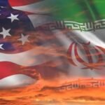 واشنطن-تواصل-قصف-إيران-لليلة-الخامسة-وطهران-تهدد-البنى-التحتية.jpg