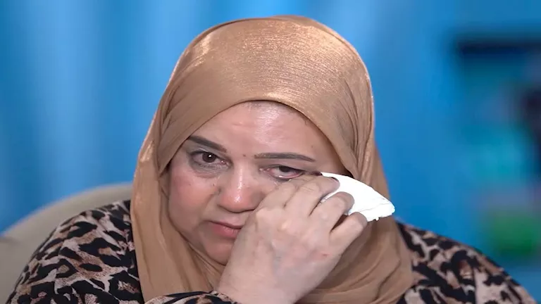 والدة-زيكو-باكية-مراته-بقت-رقم-واحد-في-حياته.webp.webp