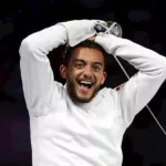 والدة-محمد-السيد-تروي-كواليس-الفوز-على-اللاعب-الإسرائيلي.webp.webp