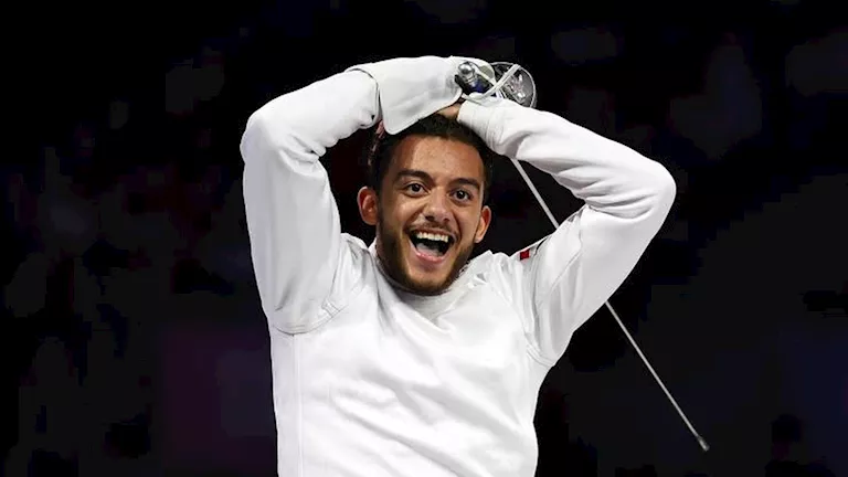 والدة-محمد-السيد-تروي-كواليس-الفوز-على-اللاعب-الإسرائيلي.webp.webp