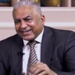 وثيقة-الحبس-الشديد-3-سنوات-بحق-باسم-خشان-وغرامة-10.jpg