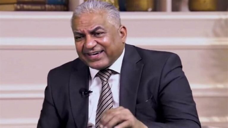 وثيقة-الحبس-الشديد-3-سنوات-بحق-باسم-خشان-وغرامة-10.jpg