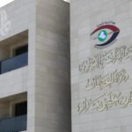 وداعًا-لـالأمبير-الثابت-النزاهة-تقترح-العدادات-الذكية.jpg