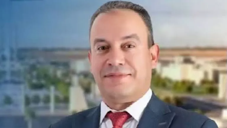 وزير-الشباب-والرياضة-يعين-محمد-الشاذلي-مستشارًا-إعلاميًا-ومتحدثًا.webp.webp