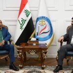 وزير-العدل-والسفير-السوداني-يبحثان-استكمال-توقيع-اتفاقية-لتبادل.jpg