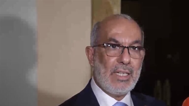 وزير-النفط-من-واشنطن-لـ-السومرية-نخطط-لفتح-منافذ-جديدة.jpeg