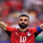 وفاة-عمة-محمد-صلاح-قائد-منتخب-مصر.webp.webp